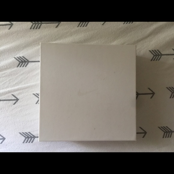 Nike Fuelband - Picture 5 of 8